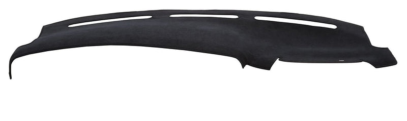 Covercraft Dashmat