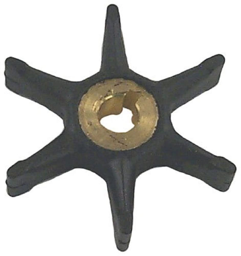 18-3001 Teleflex Impeller