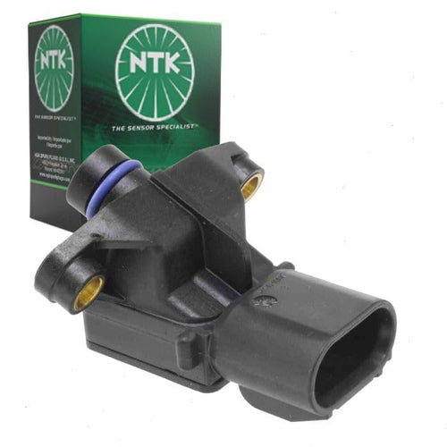 MA0181 NGK/NTK Manifold Absolute Press (74323)