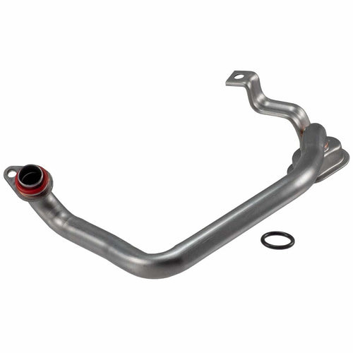 303S Melling Oil Pump Screen