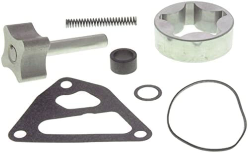 K-56 Melling Oil Pump Repair Kit