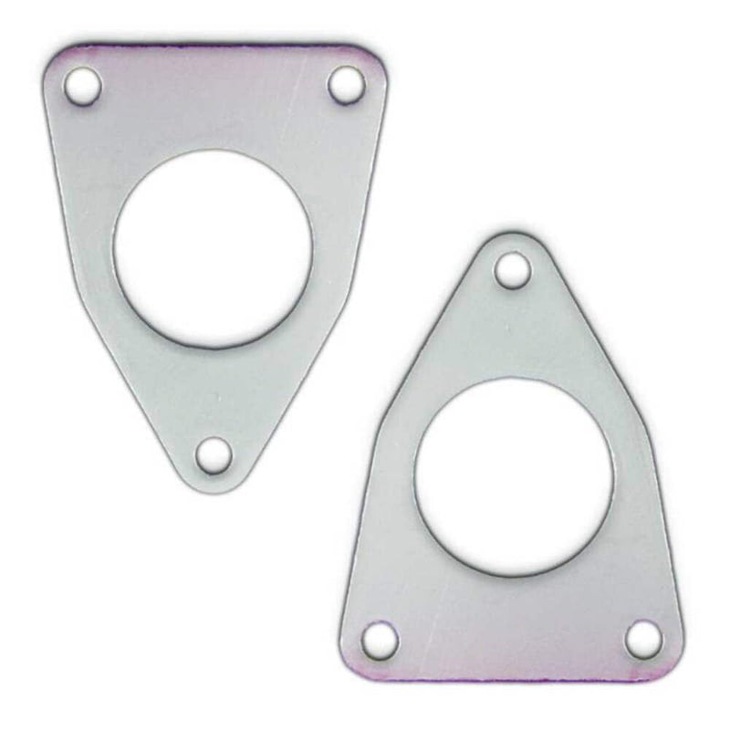 Graphite Remflex RF8012 Collector Flange Gasket