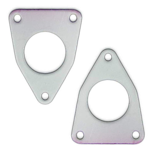 Graphite Remflex RF8012 Collector Flange Gasket