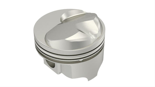 Chevy 489ci FHR Forged Pistons United Engine Machine IC9952.060