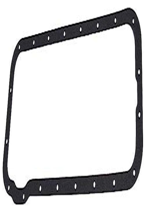 Milodon Premium 40450 Crushproof Oil Pan Gasket for Ford 390, 427, 428