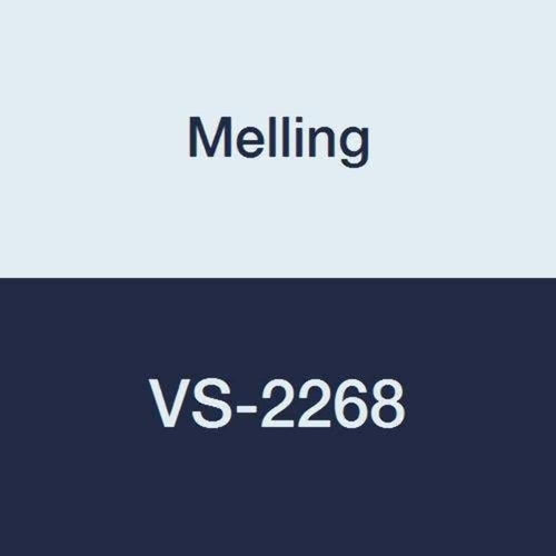 Melling Engine Valve Spring Stock Replacement VS-2268