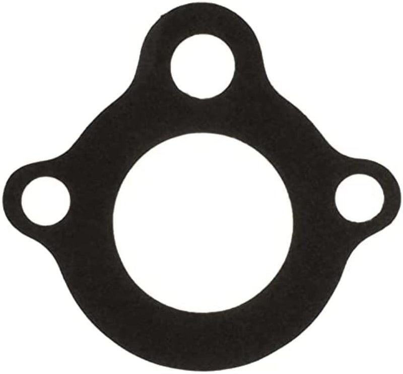 Engine Coolant Outlet Gasket MAHLE C24111