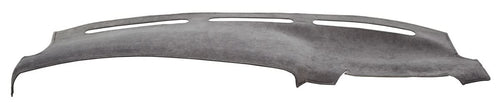 Covercraft Dash Custom Cover by Smoke 82211-00-76