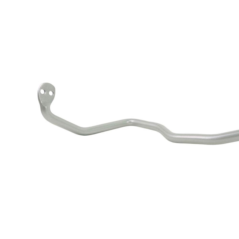Heavy Duty Whiteline BSR39Z Sway Bar