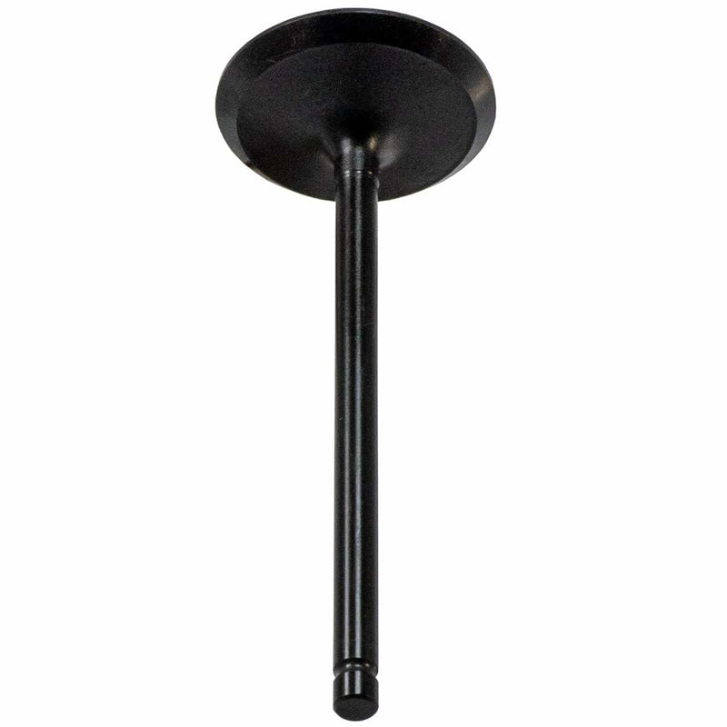 V3225 Melling Stock Replacement Engine Intake Valve