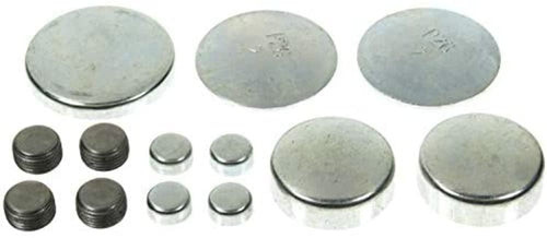 Melling Freeze Plug Kit MPE-103R
