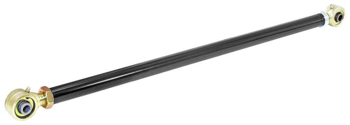Johnny Joint Trac Bar RockJock RJ-150400-105 Fits 20 Gladiator