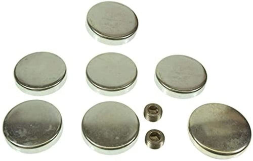 MPE-116R Melling Freeze Plug Kit