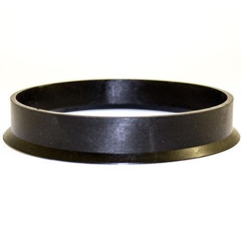 Hr8306 Pro Comp Wheels Wheel Hub Spacer