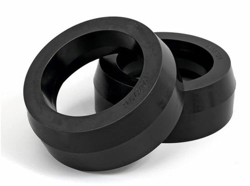 Rear Leveling Kit Daystar KT09135BK (for Toyota 4Runner)