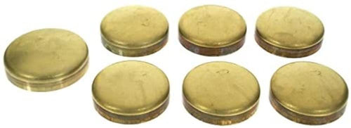 Melling Freeze Plug Kit MPE-195BR