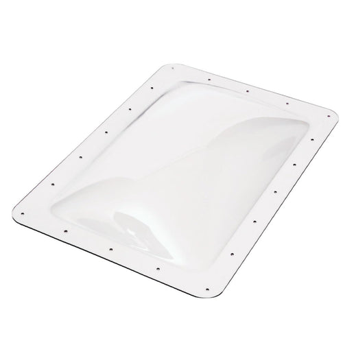 Skylight ICON 16031 SL1422C - Clear