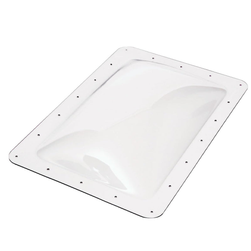 Skylight ICON 16031 SL1422C - Clear