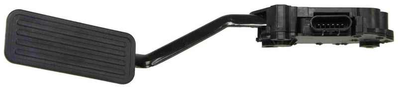 Accelerator Pedal Sensor NGK/NTK AD0446 (70039)