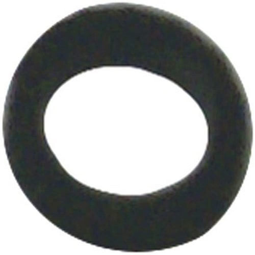 18-0518 Sierra Valve Stem Seal