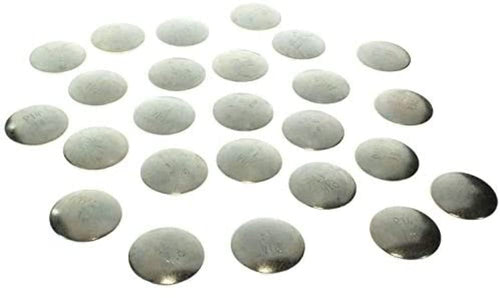 Melling Expansion Plug MEP-14 Bulk Pack Stock Replacement