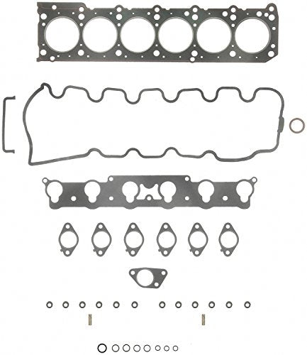 HS FEL-PRO 9768 PT Head Gasket Set