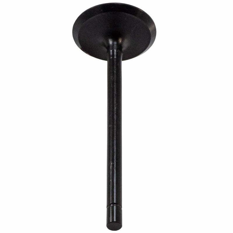 Melling V3211 Engine Stock Replacement Intake Valve