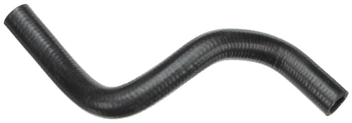 Premium Gates Molded Heater Hose 18737