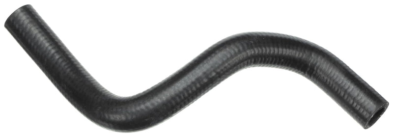 Premium Gates Molded Heater Hose 18737