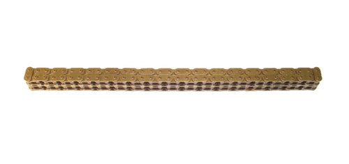 9-135 Cloyes Premium True Roller Timing Chain