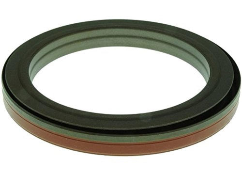 Engine Crankshaft Seal, Standard Mahle 67777