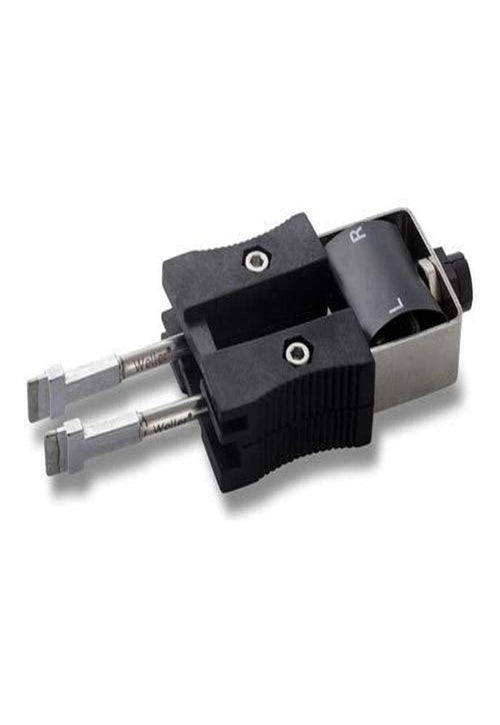 Weller Hand Tools T0054467099N Soldering Tip Multitool Accessories
