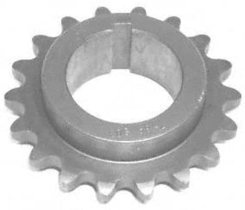 S503 Cloyes Crank Sprocket