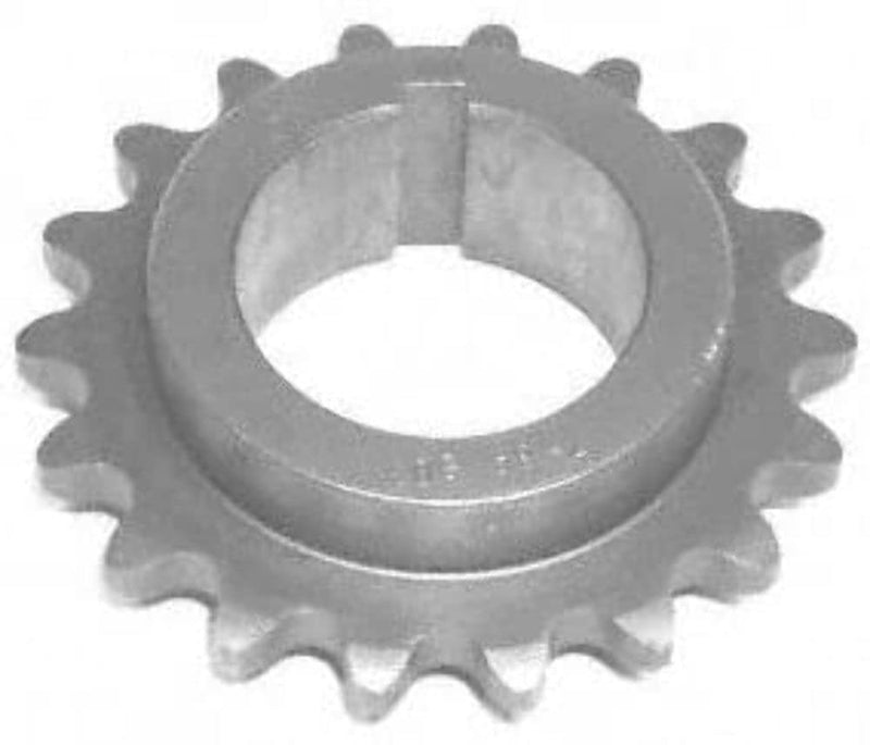 S503 Cloyes Crank Sprocket