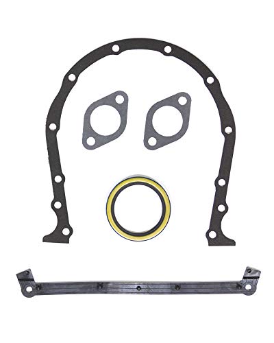 Cometic C5057 Gasket Timing Cover Set Cometic