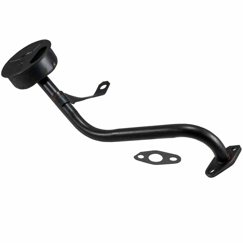87-GS Melling Oil Pump Screen