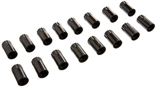 Rocker Arm Adjusters ARP Perma-Loc