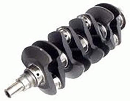 Crankshaft Eagle (CRS1837401772)