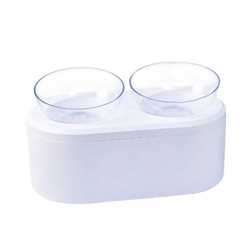 PTFE Flex Hose Assembly Vibrant -8AN 12in Length Hose End Style Straight/Straight (29010)