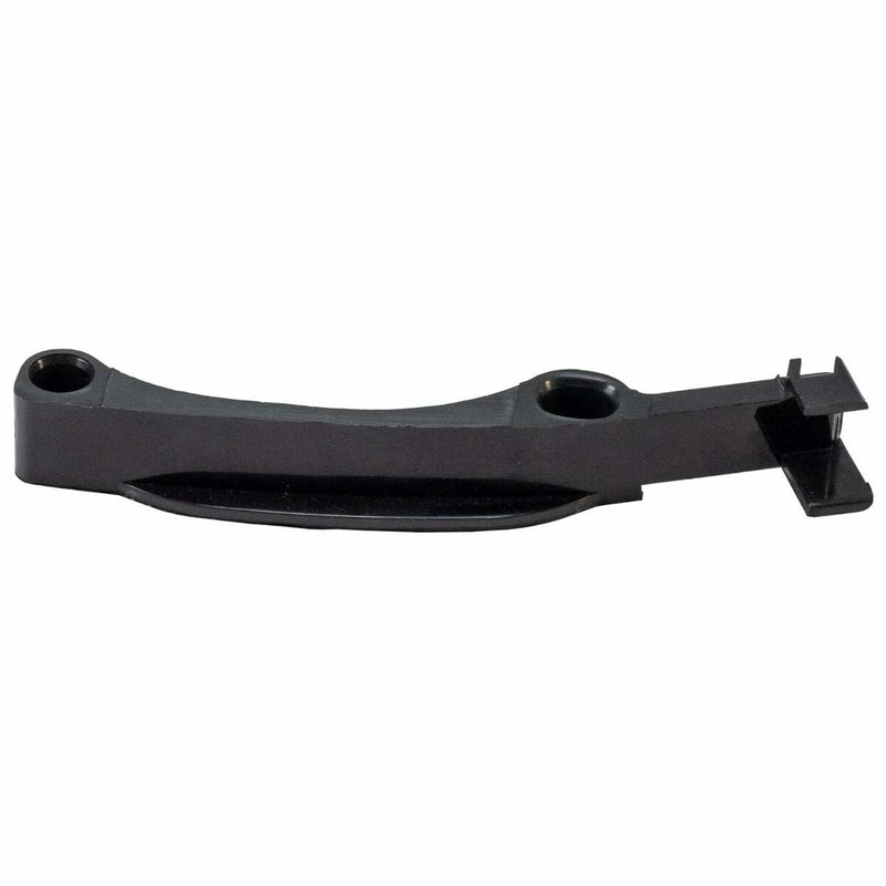 BD132 Melling Timing Damper