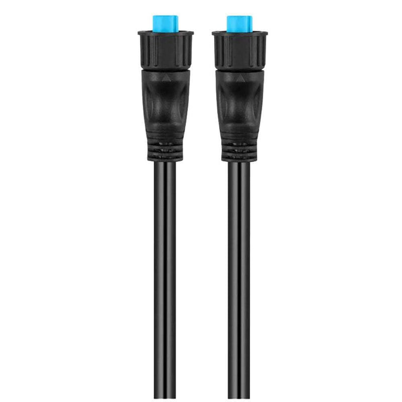 BlueNet™ Garmin Network Cable - 6'