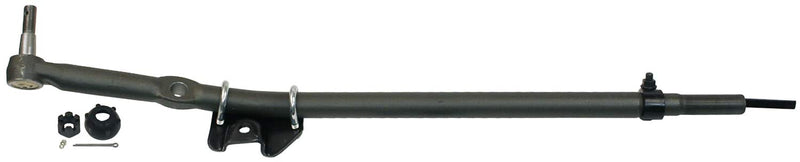 Steering Drag Link MOOG DS300053 for Ford F-250 Super Duty