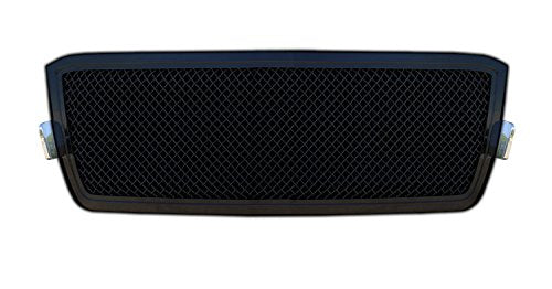 Upper Class T-Rex 51101 Mesh Grille for Chevrolet Silverado