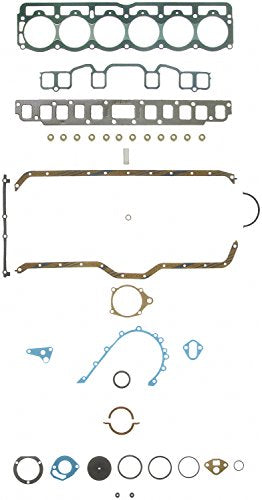 FS FEL-PRO 8778 PT Full Gasket Set
