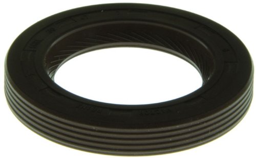 Engine Camshaft Seal MAHLE Original, 1 Pack