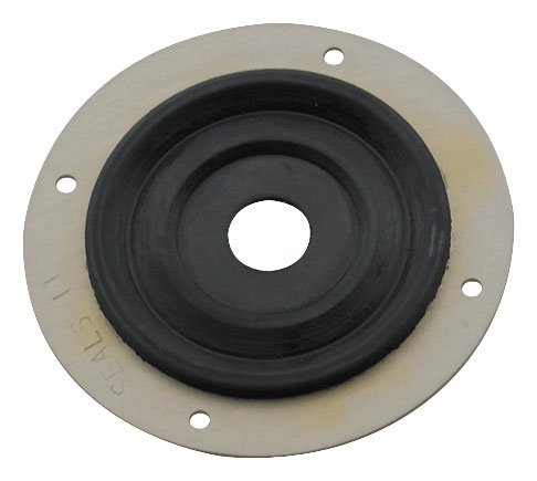 Grommet Fragola Seal (3" Dia. 1" Hole) 999406