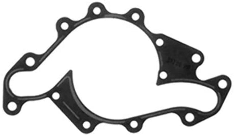 Engine Water Pump Gasket MAHLE K31288
