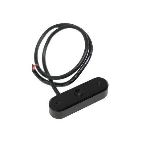 Infrared LED Light Pod Baja Designs Follow Me (IR 940nm)