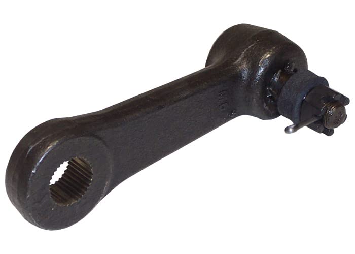 PIT6872 Brothers Trucks Pitman Arm - Power Steering
