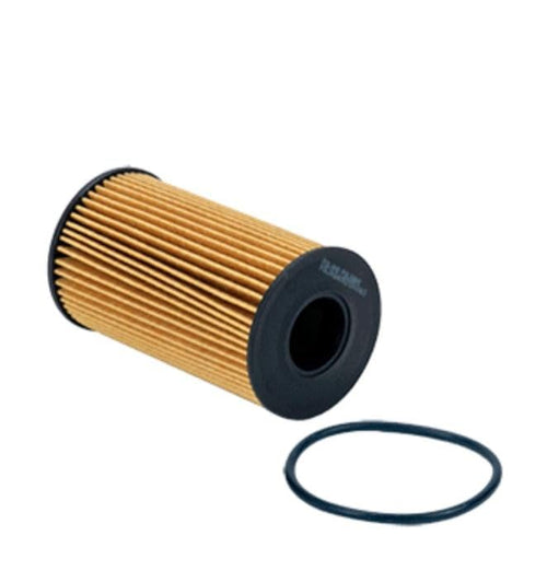 PXL10419 - Wix OIL FILTER